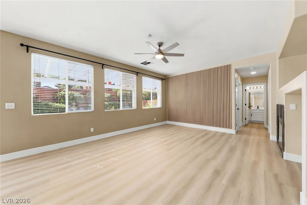 2551 Williamsburg, Henderson, NV 89052