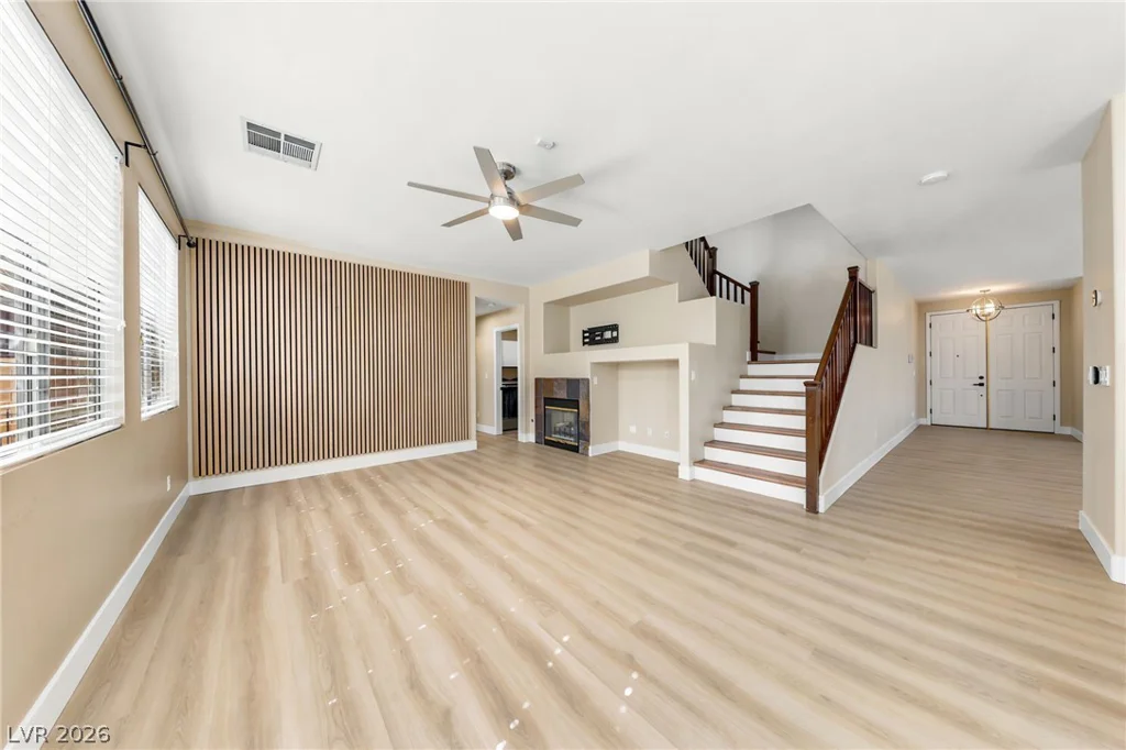 2551 Williamsburg, Henderson, NV 89052