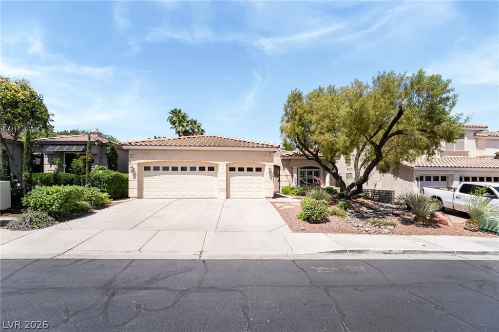 127 Ultra, Henderson, NV 89074
