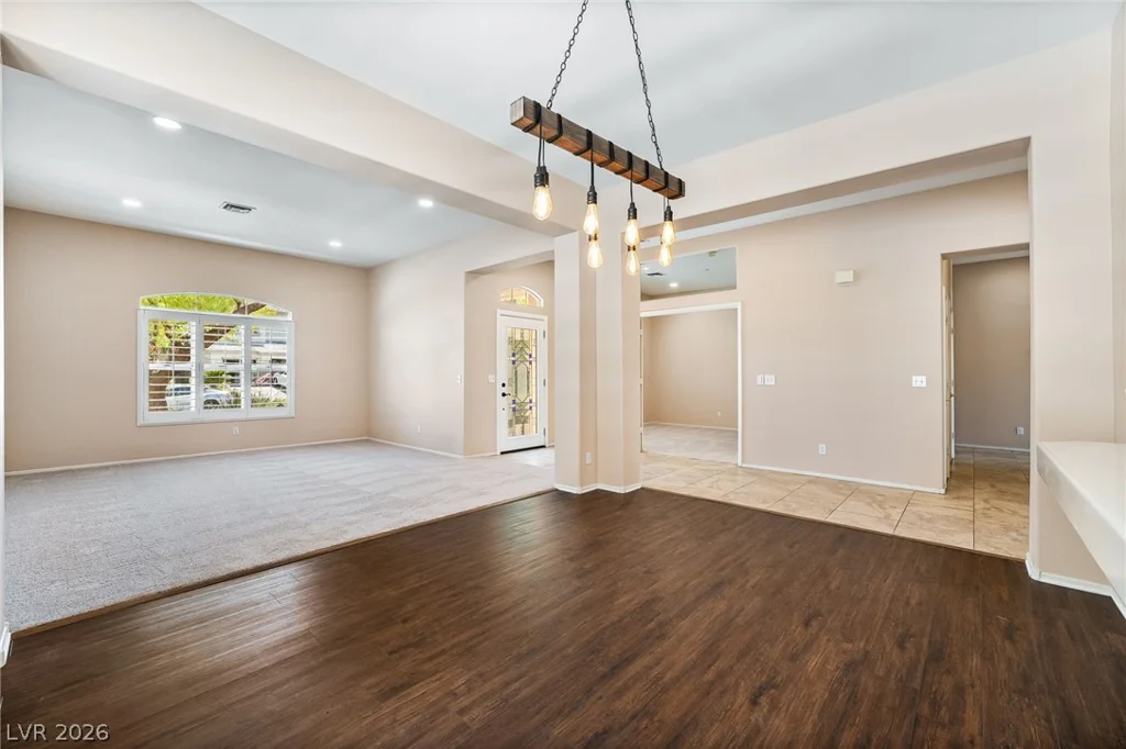 127 Ultra, Henderson, NV 89074