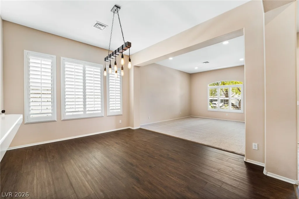 127 Ultra, Henderson, NV 89074