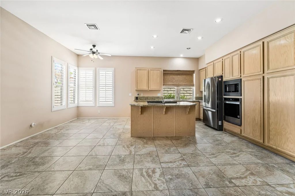 127 Ultra, Henderson, NV 89074