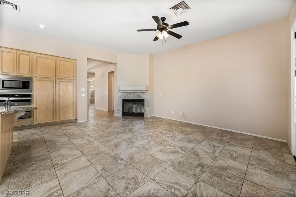 127 Ultra, Henderson, NV 89074