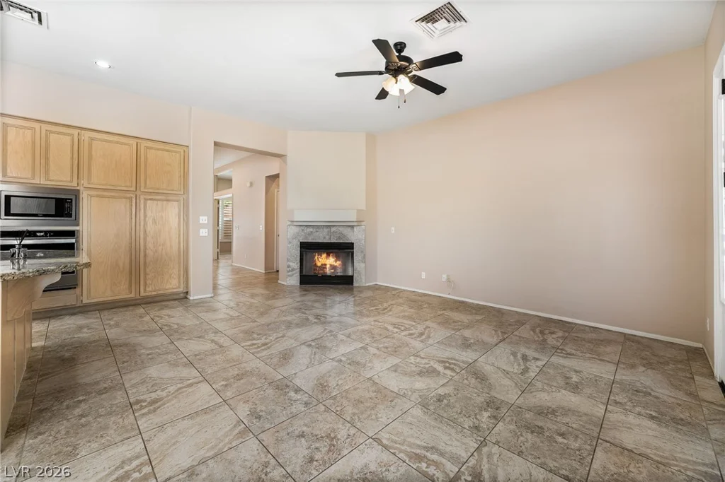 127 Ultra, Henderson, NV 89074