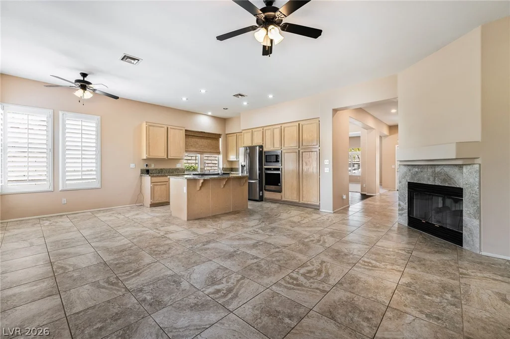 127 Ultra, Henderson, NV 89074