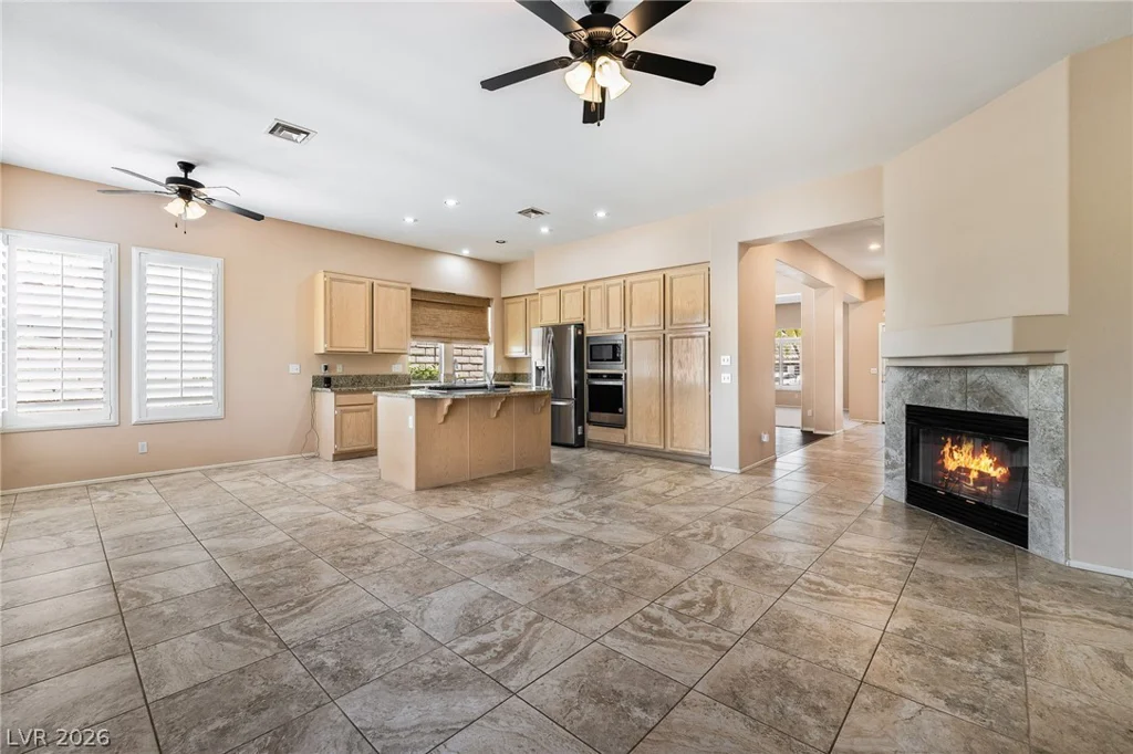 127 Ultra, Henderson, NV 89074