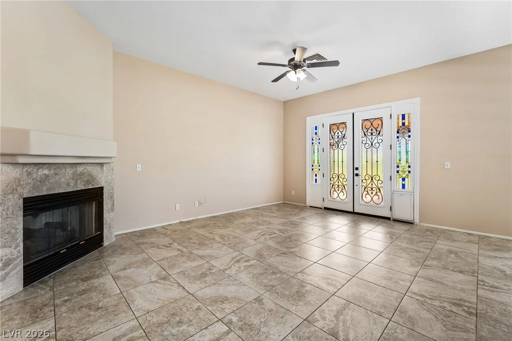 127 Ultra, Henderson, NV 89074