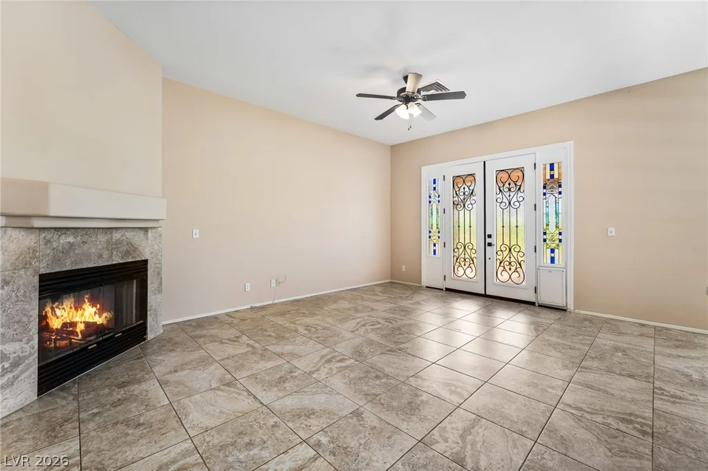 127 Ultra, Henderson, NV 89074