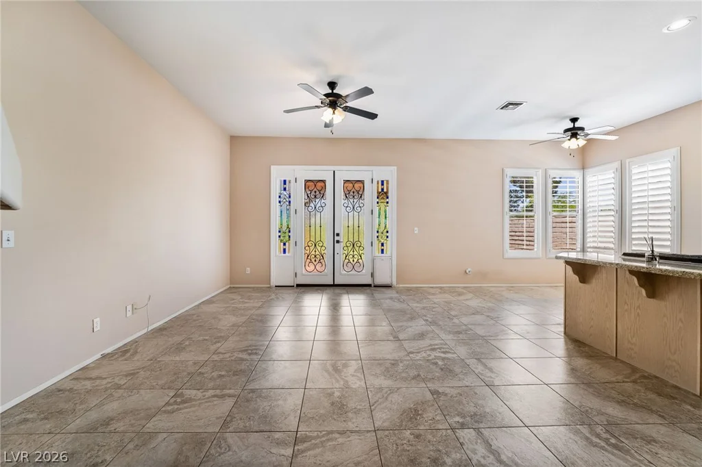 127 Ultra, Henderson, NV 89074