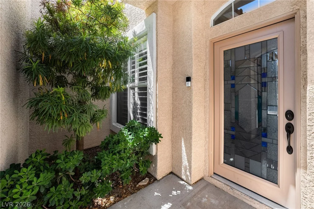 127 Ultra, Henderson, NV 89074