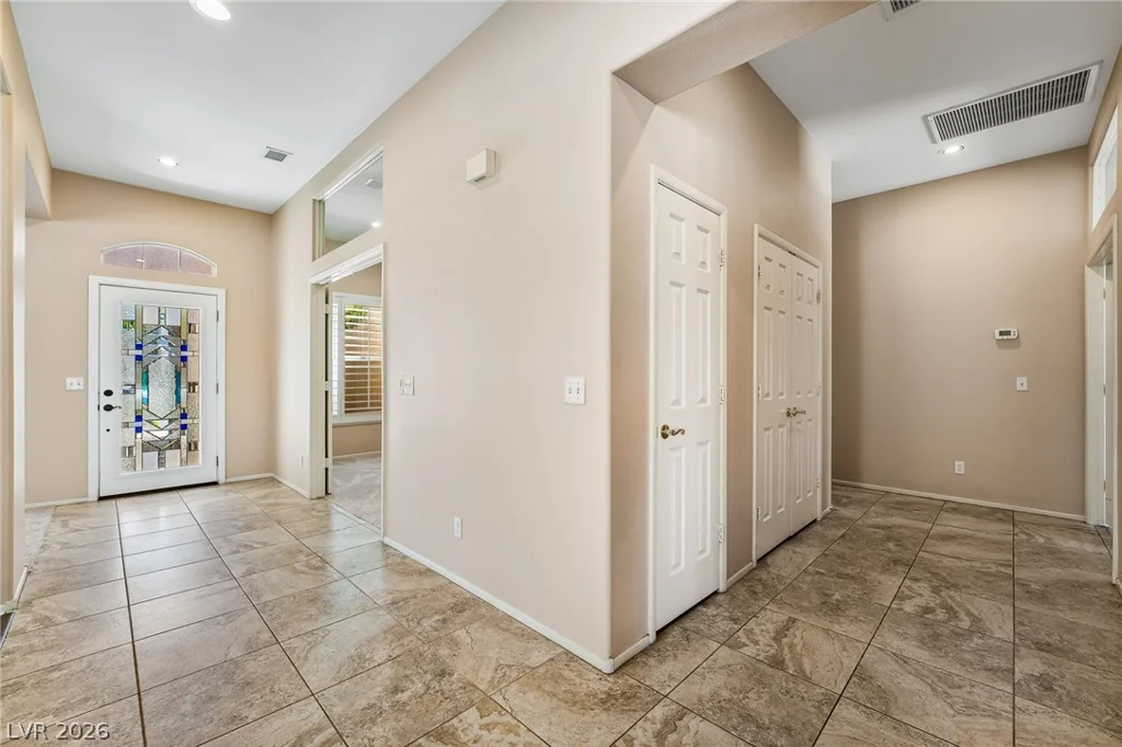 127 Ultra, Henderson, NV 89074