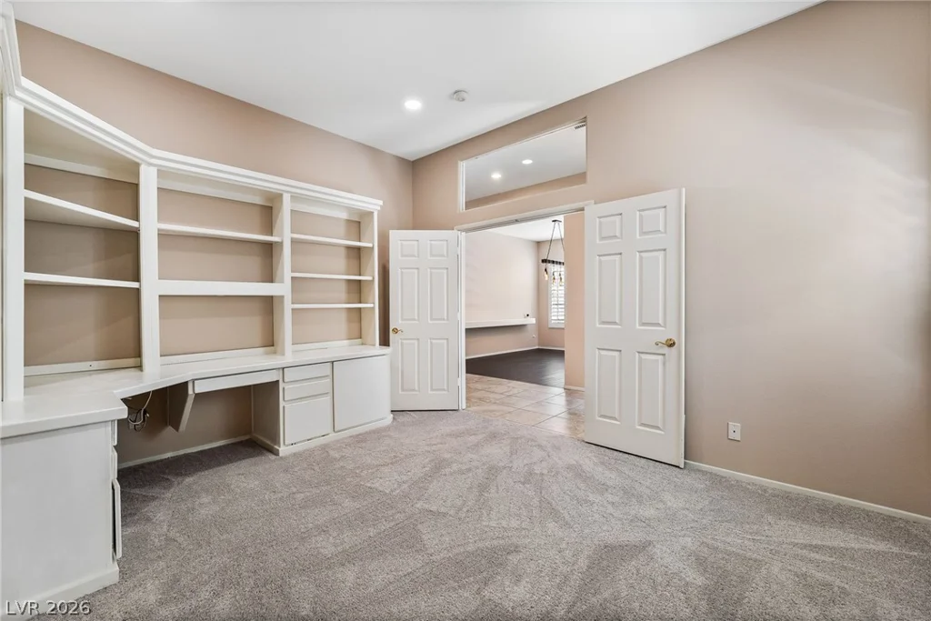 127 Ultra, Henderson, NV 89074