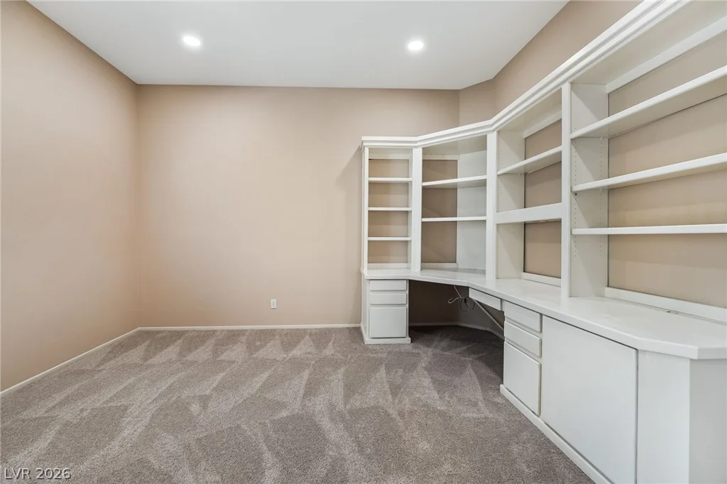 127 Ultra, Henderson, NV 89074