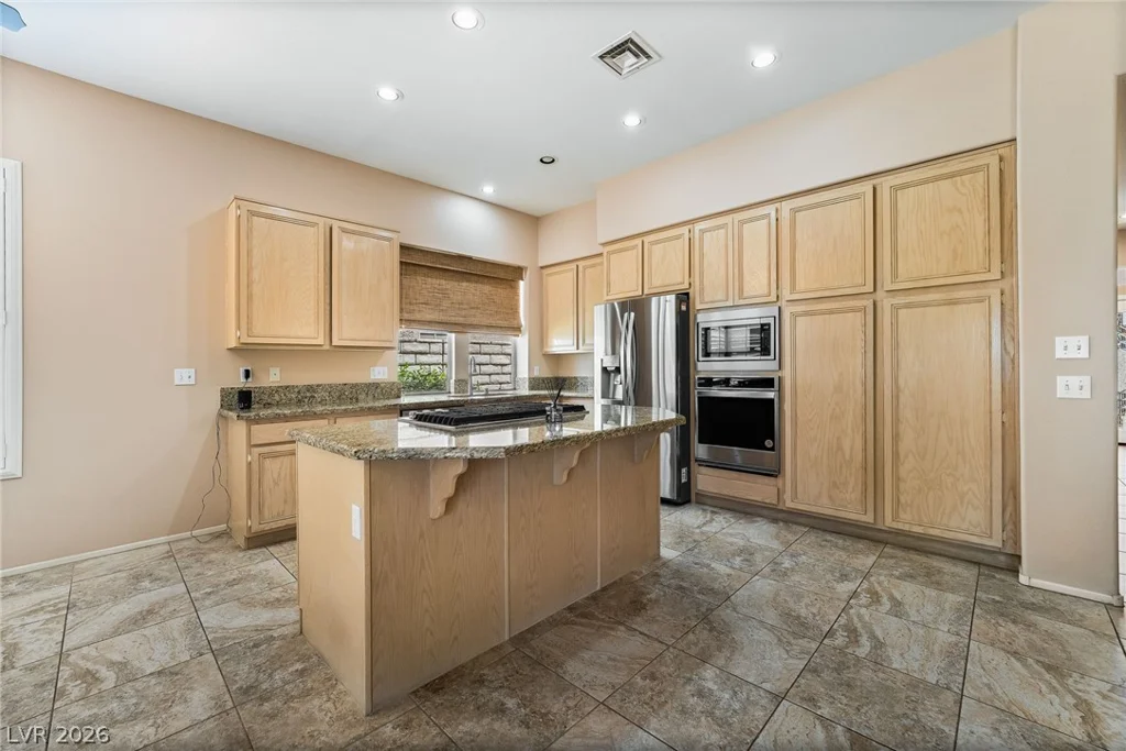 127 Ultra, Henderson, NV 89074
