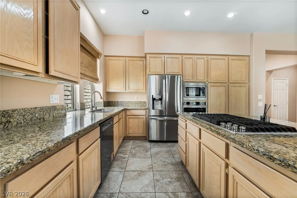127 Ultra, Henderson, NV 89074