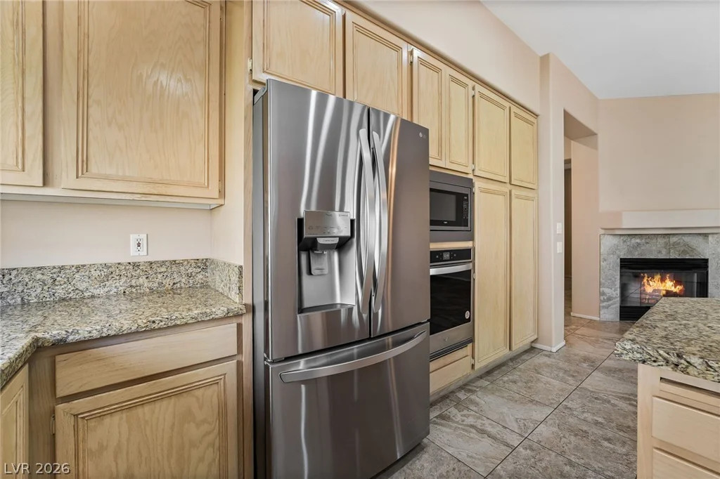 127 Ultra, Henderson, NV 89074