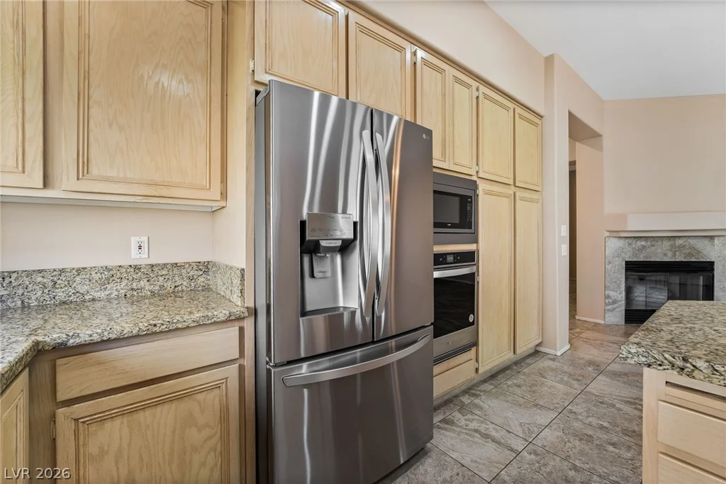 127 Ultra, Henderson, NV 89074
