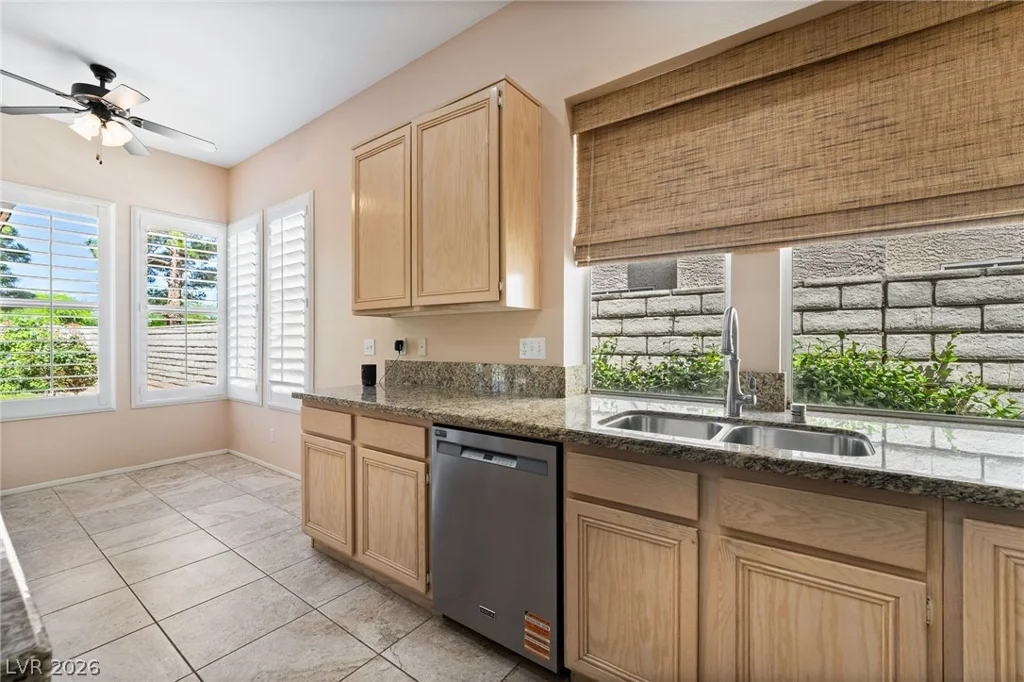 127 Ultra, Henderson, NV 89074