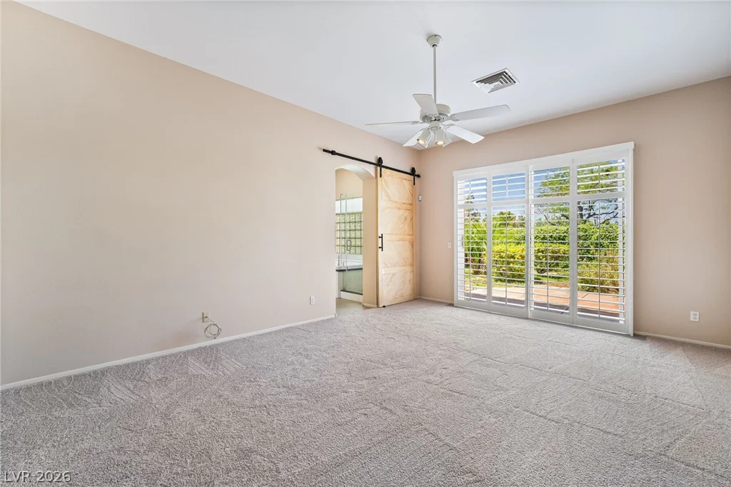 127 Ultra, Henderson, NV 89074