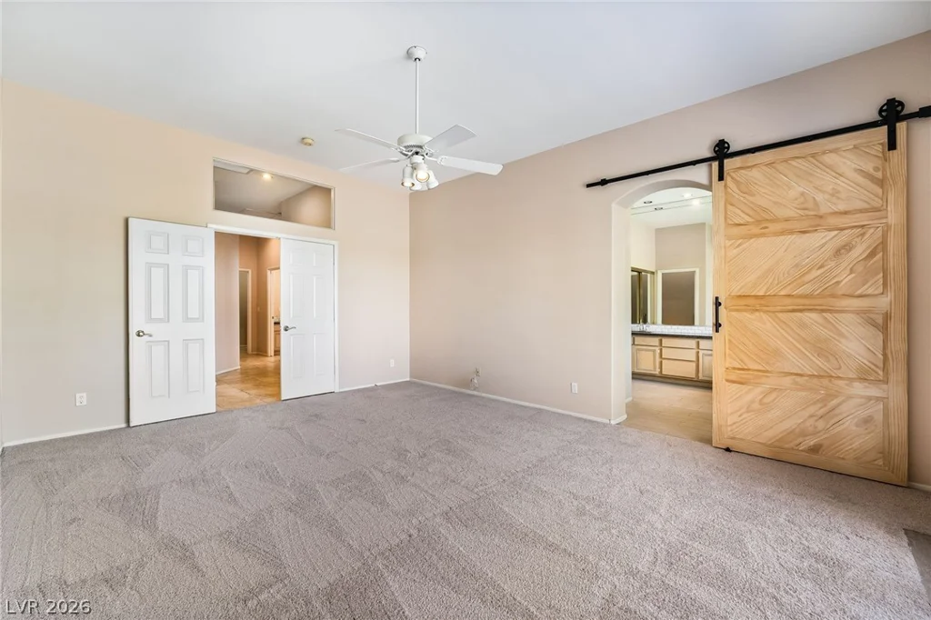 127 Ultra, Henderson, NV 89074