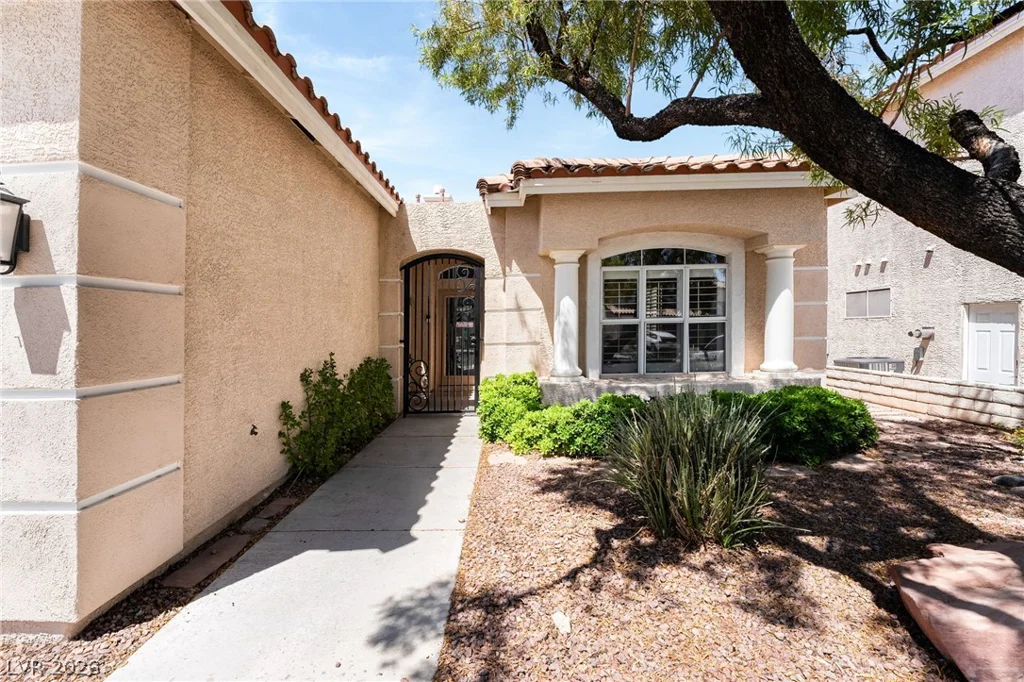 127 Ultra, Henderson, NV 89074