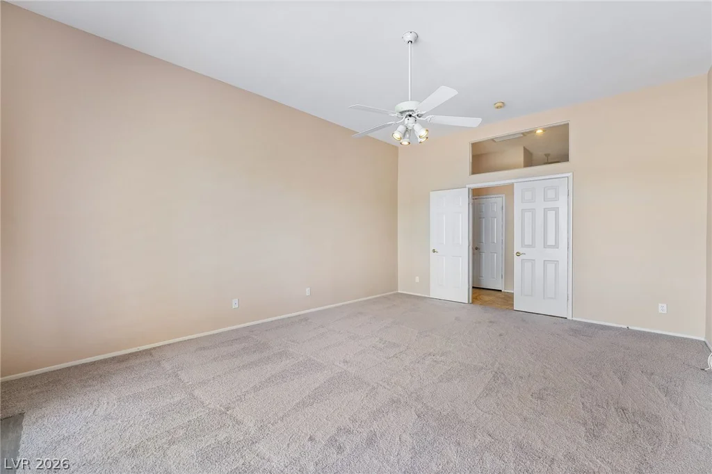 127 Ultra, Henderson, NV 89074