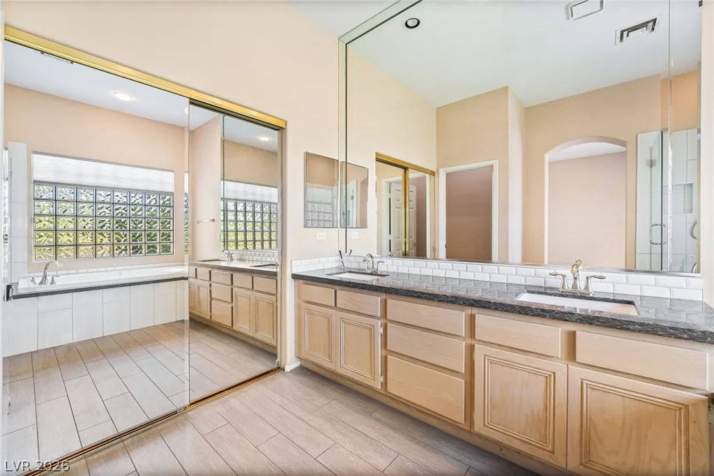 127 Ultra, Henderson, NV 89074