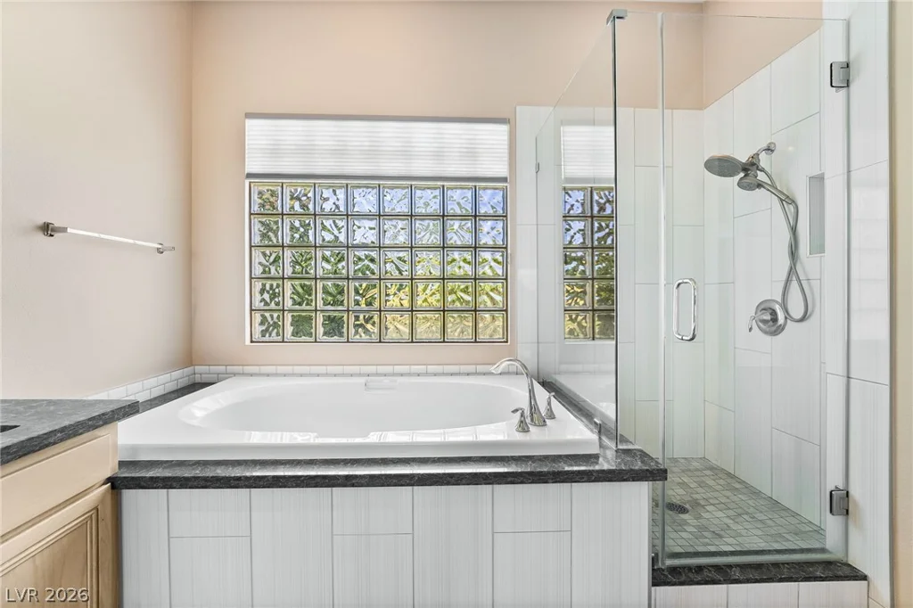 127 Ultra, Henderson, NV 89074