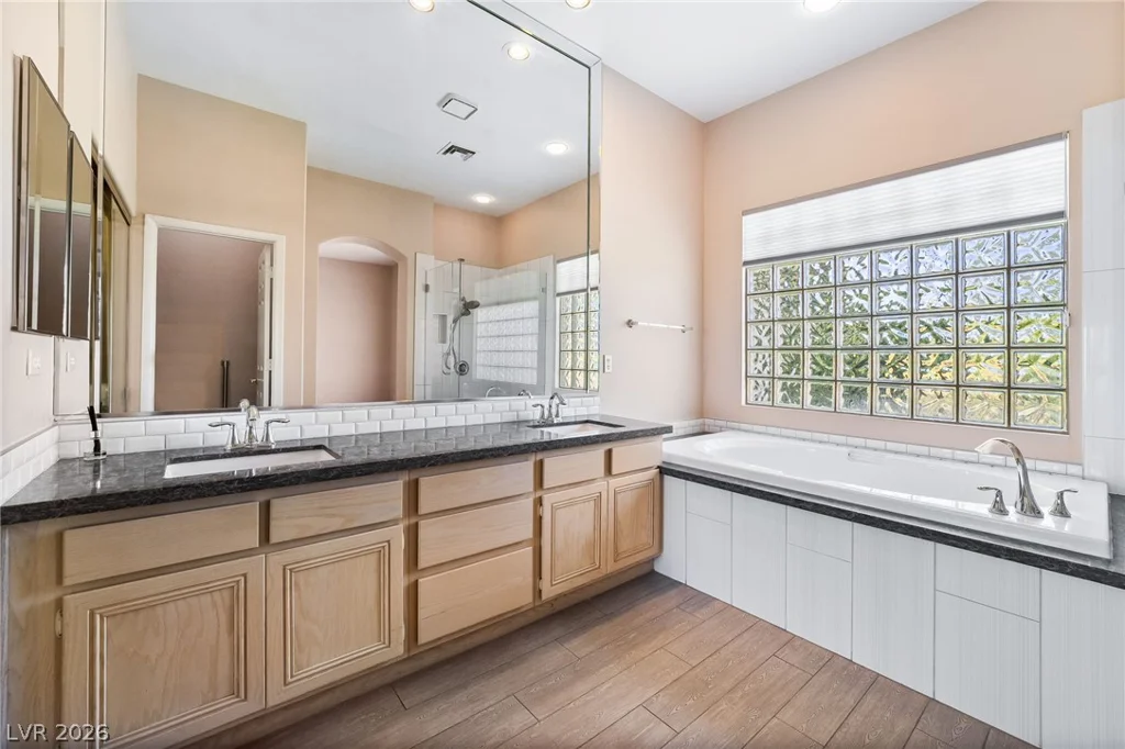 127 Ultra, Henderson, NV 89074