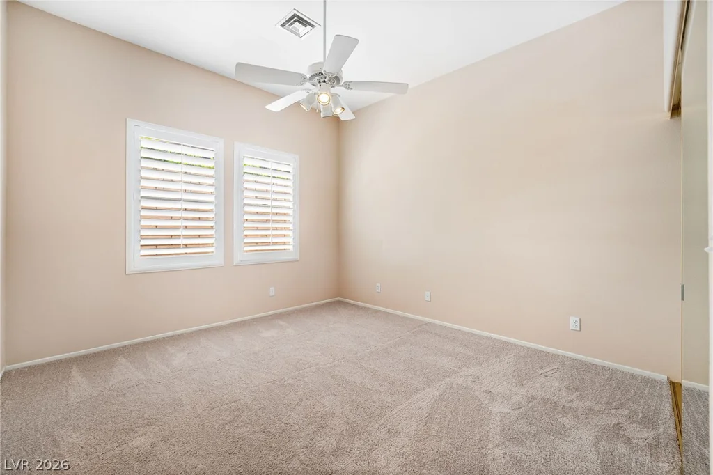 127 Ultra, Henderson, NV 89074