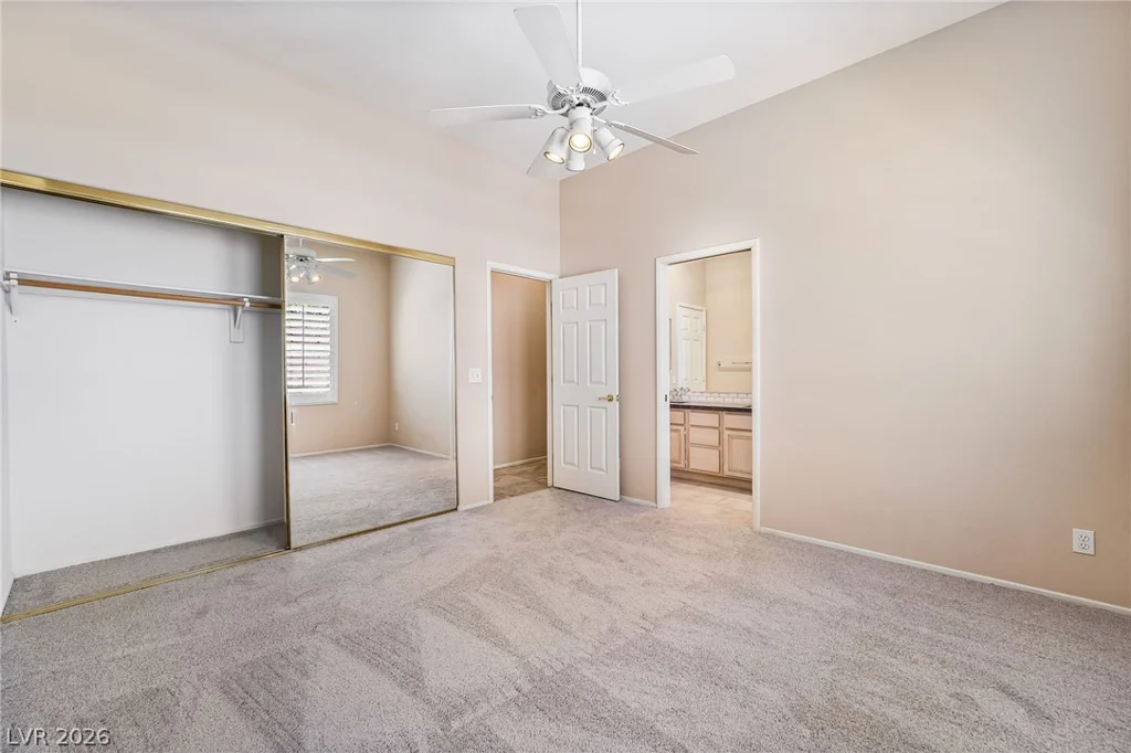 127 Ultra, Henderson, NV 89074