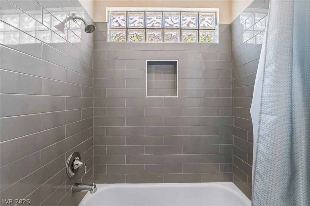 127 Ultra, Henderson, NV 89074