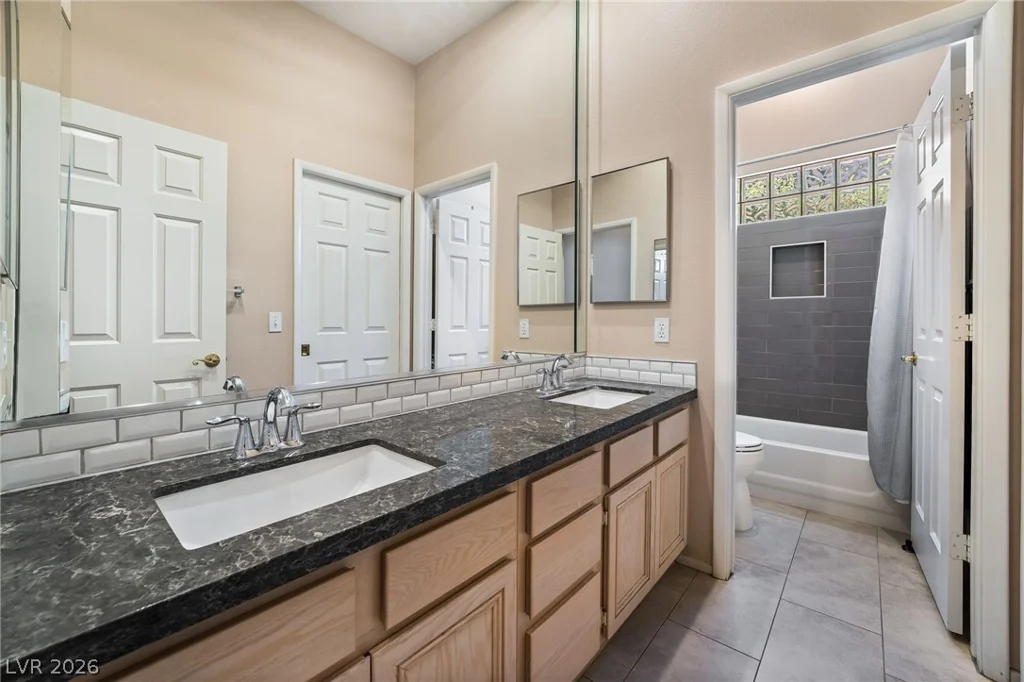 127 Ultra, Henderson, NV 89074