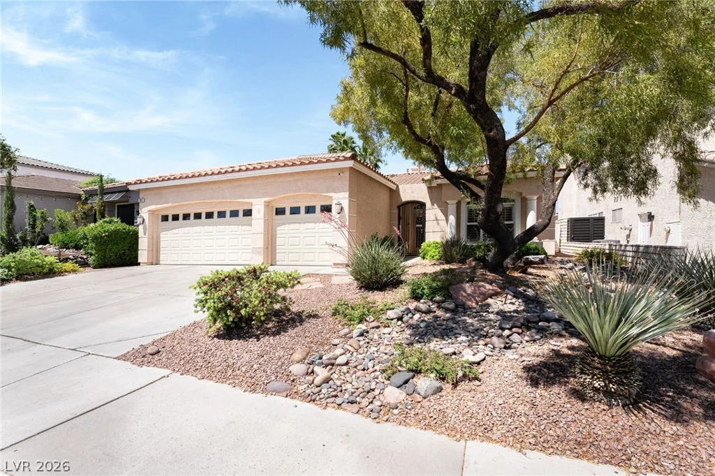 127 Ultra, Henderson, NV 89074