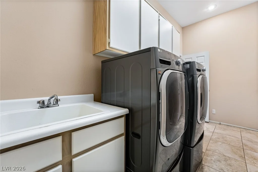 127 Ultra, Henderson, NV 89074