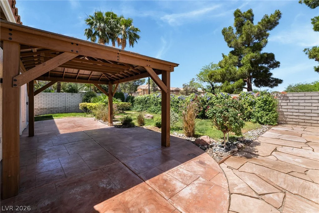 127 Ultra, Henderson, NV 89074