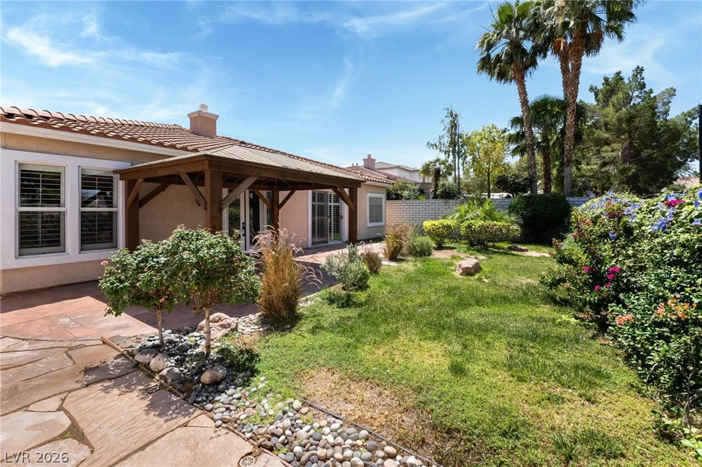 127 Ultra, Henderson, NV 89074