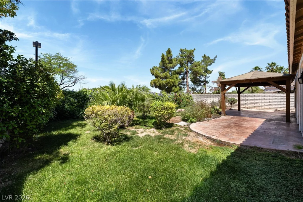 127 Ultra, Henderson, NV 89074