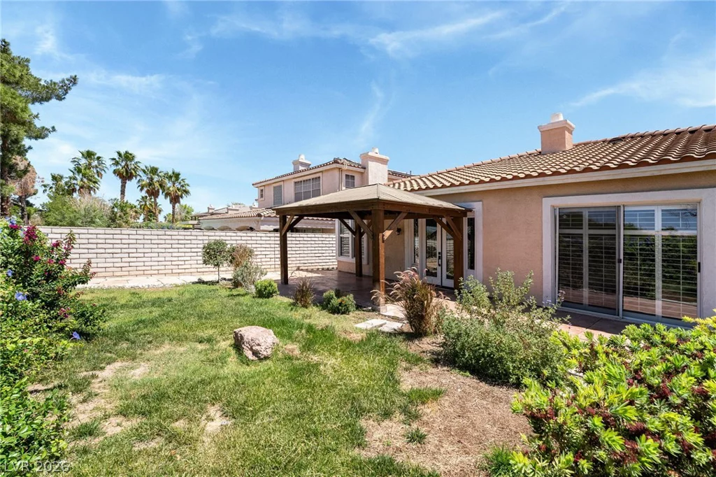 127 Ultra, Henderson, NV 89074