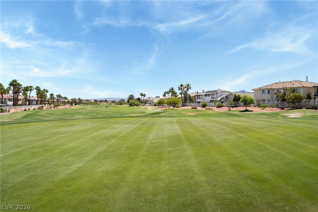 127 Ultra, Henderson, NV 89074