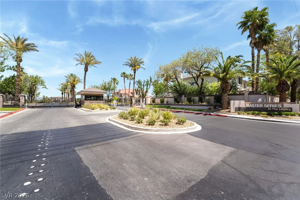 127 Ultra, Henderson, NV 89074