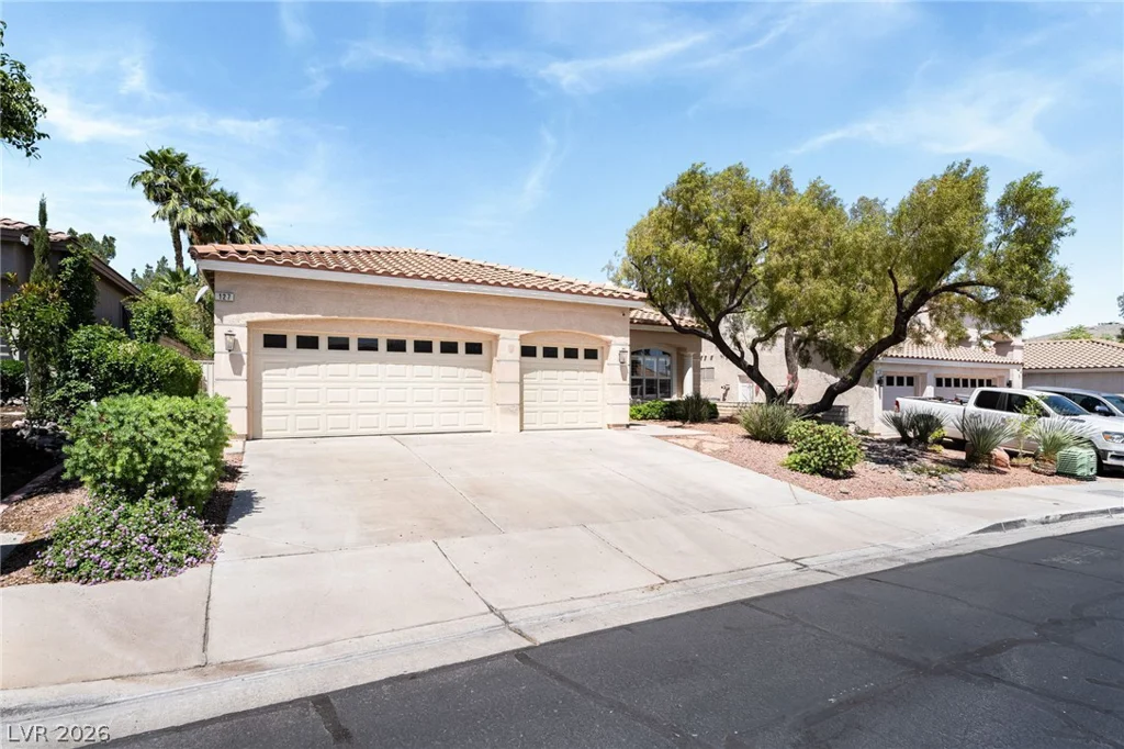 127 Ultra, Henderson, NV 89074