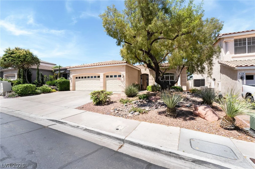 127 Ultra, Henderson, NV 89074