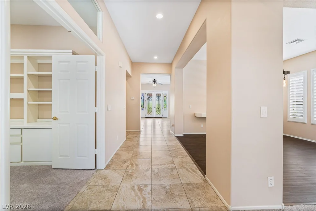 127 Ultra, Henderson, NV 89074