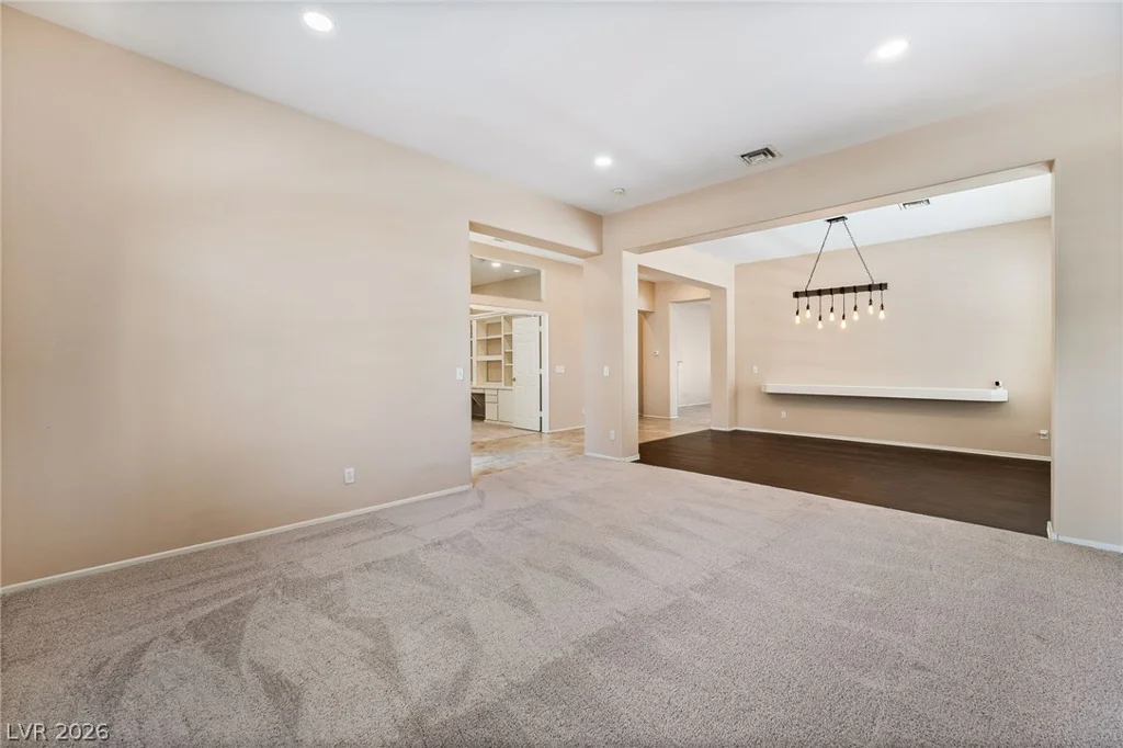 127 Ultra, Henderson, NV 89074