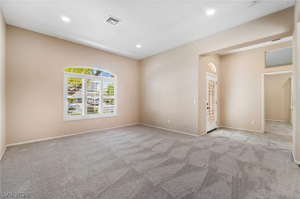 127 Ultra, Henderson, NV 89074