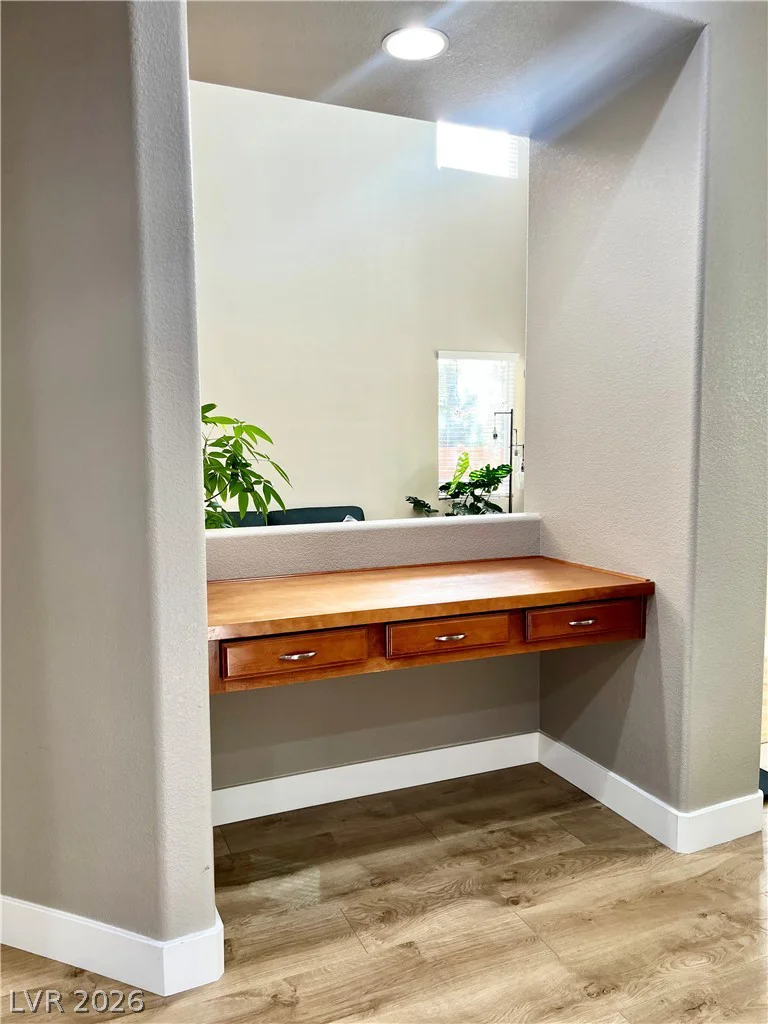 11016 Bellatrix, Las Vegas, NV 89135