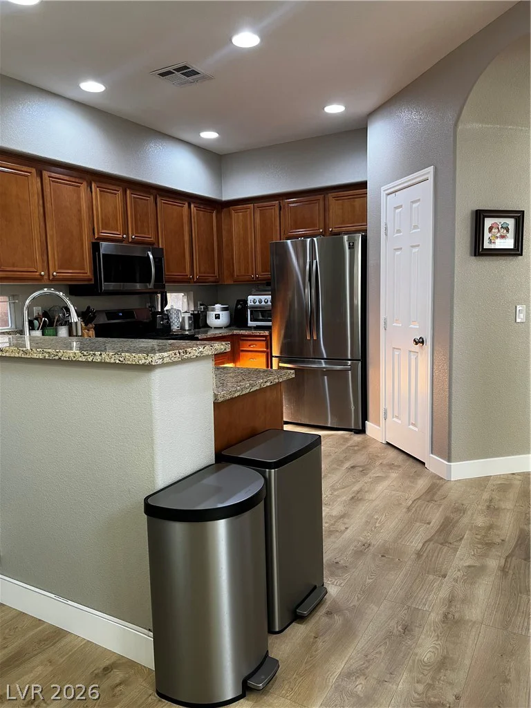 11016 Bellatrix, Las Vegas, NV 89135