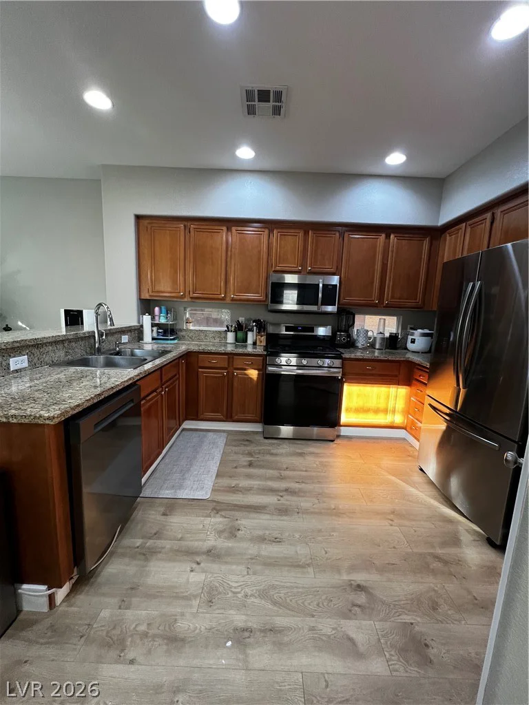 11016 Bellatrix, Las Vegas, NV 89135
