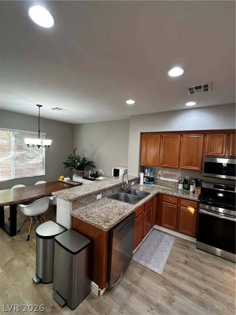 11016 Bellatrix, Las Vegas, NV 89135